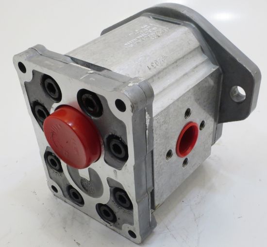 Picture of SNP3 38D CO43_83019791