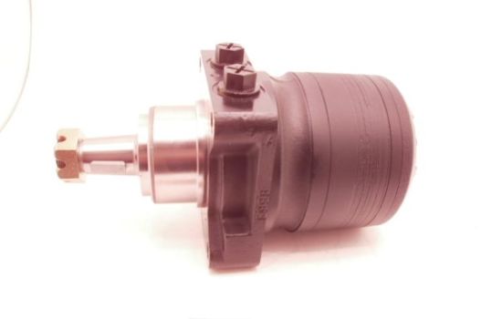 Picture of PARKER TF0170HW080LABX