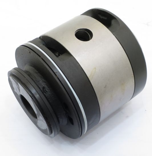 Picture of T6CC -008 REAR CARTRIDGE  KIT