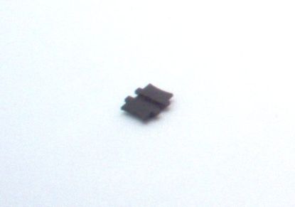 Image de PGM640 JOINT ENERGISER 1/PLAQUE