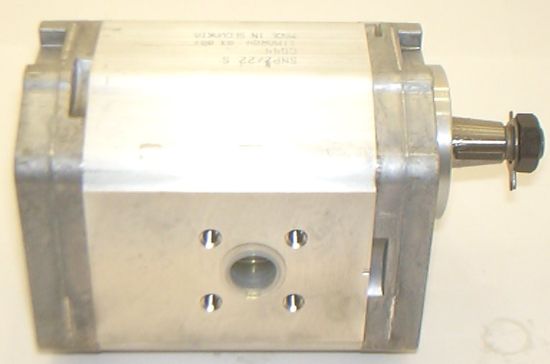 Picture of SNP2 A22L C044_211.20.250.00