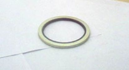 Image de JOINT BONDED M42