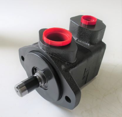 Picture of V101S3S1A20R SINGLE