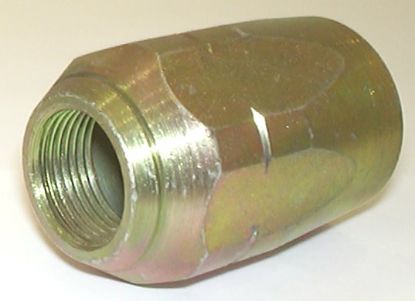 Picture of 5/8 R1A REUSABLE FERRULES