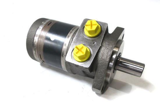 Picture of TE0195CW261AAAB PARKER