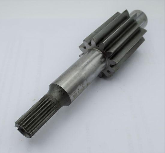 Picture of S12 33CC 7/8 21 X 30.1MM SAE SPLINE