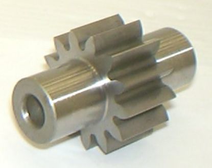 Imagen de PGP505 6CC RUEDA GUÍA