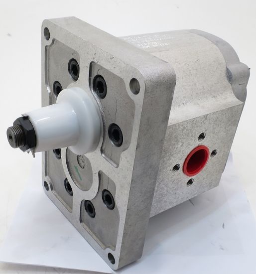 Picture of TAP 60-200 C60L C031 LAD PUMP