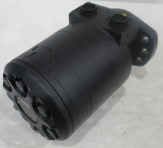 Picture of TF0360EW260LAAY PARKER