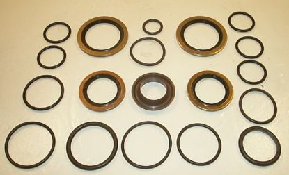 Picture of UNIT 10 DELUX 1/2 BSP KONT.SEAL KIT