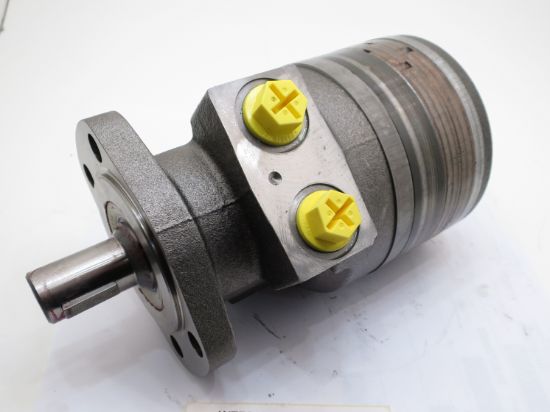 Picture of TF0195MW470AAAB ROSS