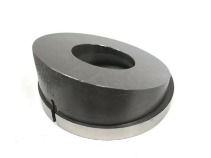 Picture of SMF2 227cc  18 DEGREE SWASHPLATE