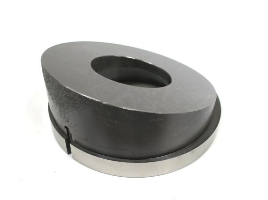 Picture of SMF2 227cc  18 DEGREE SWASHPLATE