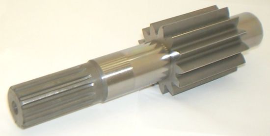 Imagen de PGP517 58CC 1' X 15 DIENTE