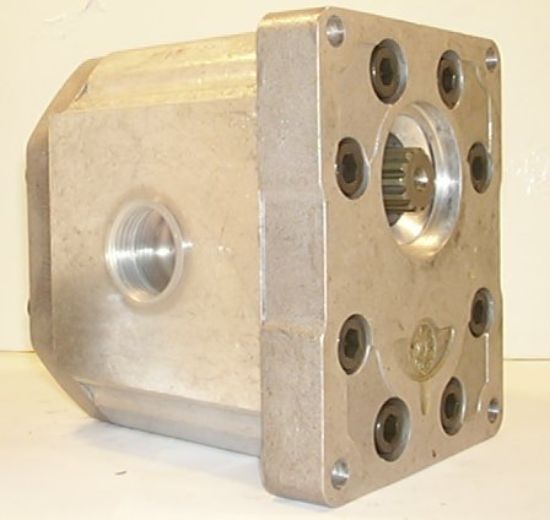 Picture of SNP3 C44L SC11.F_211.25.240.0C