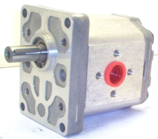 Picture of SEM2 17L CI01 / 121.19.019.00