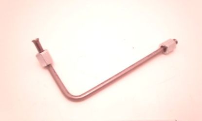 Picture of MA10V045 DFLR TUBE LH REAR PORT