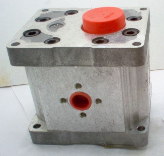 Picture of SNP3 / 33L SC71_211.25.116.0