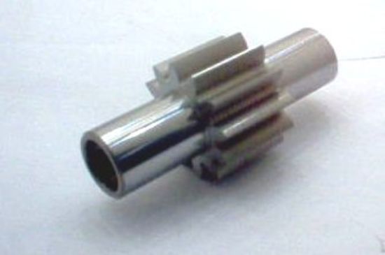 Imagen de PGP620 29CC ENGRANAJE DE TRANSMISIÓN CENTRO