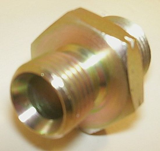 Picture of 16mm x 20mm M/M ADAPTOR
