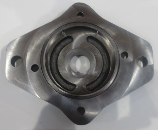 Picture of SPV15 HYDRAULIC CHARGE PUMP HOUSING