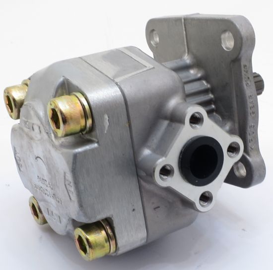 Imagen de KP05123CSSS KAYABA