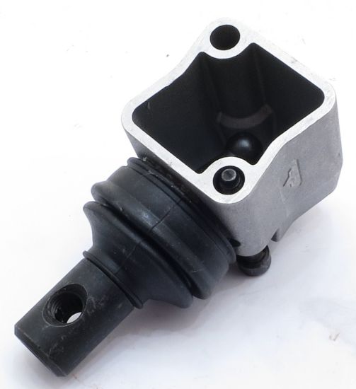 Picture of WALVOIL SD4,5,6 & DF5 LEVER BOX**