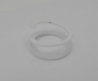 Image de RING BACKING 14I/D GALON