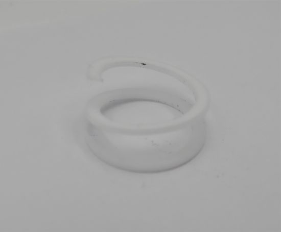 Image de RING BACKING 14I/D GALON