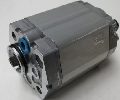 Picture of 8.0 CC/REV   GEAR PUMP