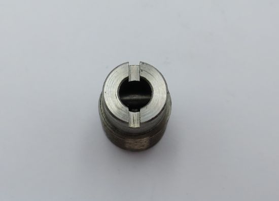 Picture of PGP511 DECELERATION CHECK VALVE