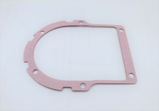 Picture of SERIES 42 SIDE COVER GASKET 41 CC