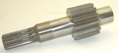 Imagen de PGP517 38CC 7/8 X 13 DIENTE