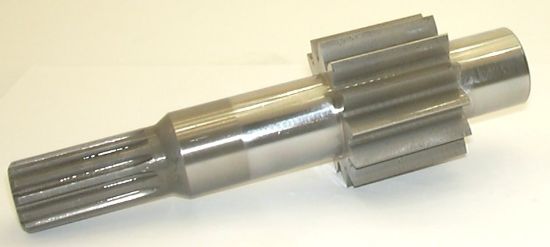 Imagen de PGP517 38CC 7/8 X 13 DIENTE