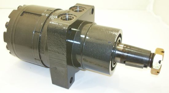 Picture of White No.11199256 / 530540R3131AAAA