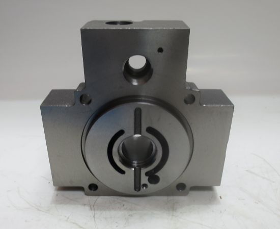 Picture of L CW SIDE SAE O R THRU DL CAV COVER