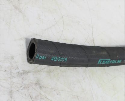 Picture of 1.1/2 R2T HOSE (PRICE/METRE)