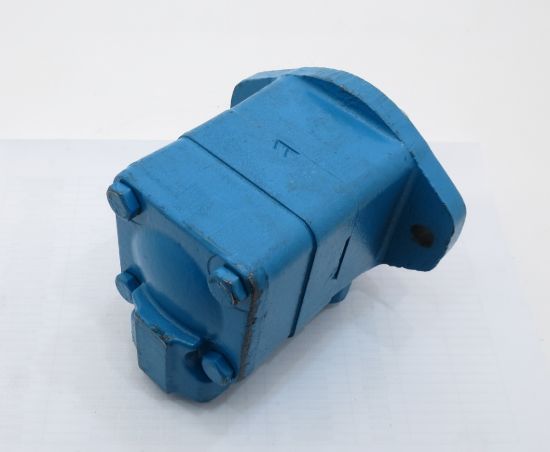 Picture of V101B6B1C20L HYDRAULIC VANE PUMP