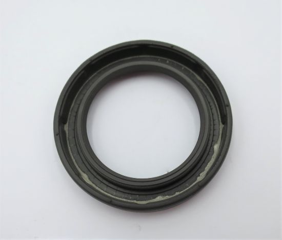 Image de JOINT ARBRE 35.0 52.0 7.0