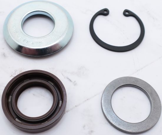 Picture of SNM2Y SHAFT SEAL KIT  221.20.046.0K