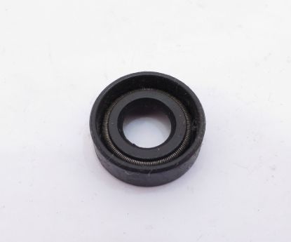 Picture of TFP 100 CO SHAFT SEALS