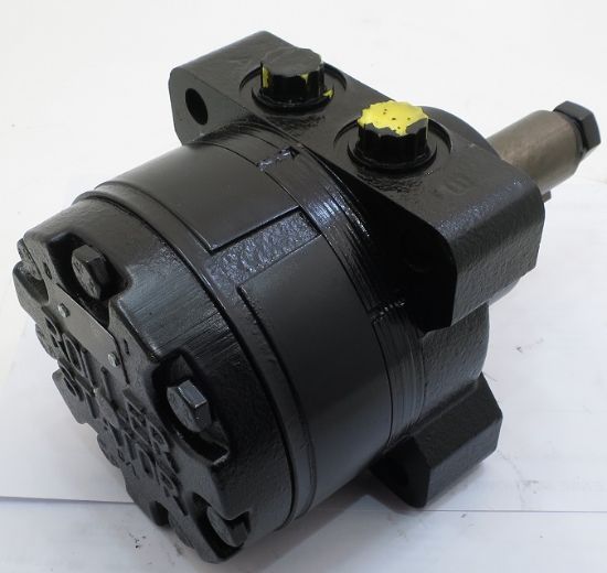 Picture of WHITE No. 400375W3820AAAAA