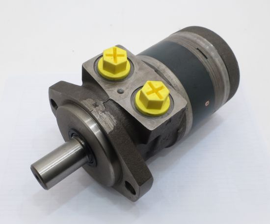 Picture of TE0165CW261AAAB ROSS