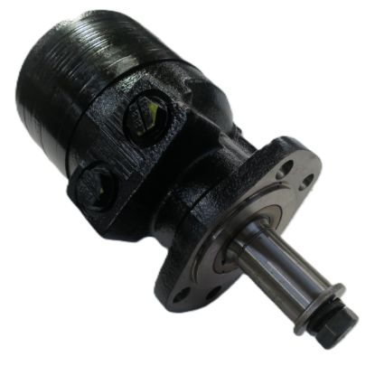 Picture of TG0195MS030AAAA TORQMOTOR