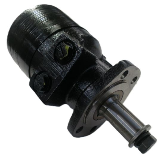 Picture of TG0195MS030AAAA TORQMOTOR