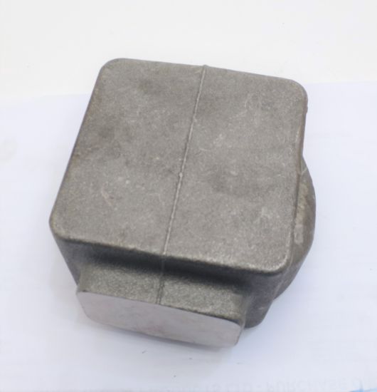 Imagen de PGP62026CC BOMBA SENCILLA CUERPO