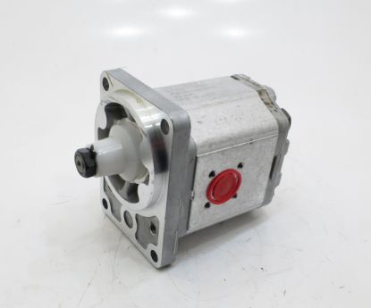 Picture of SNM2 17L CO02 / 121.20.059.00