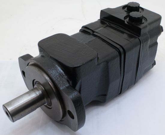 Picture of WHITE No. 300110A7212BAAAB