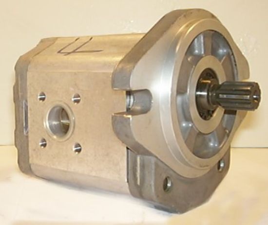 Picture of SNP2 C19L SCO6 LCX.G 111.20.154.00