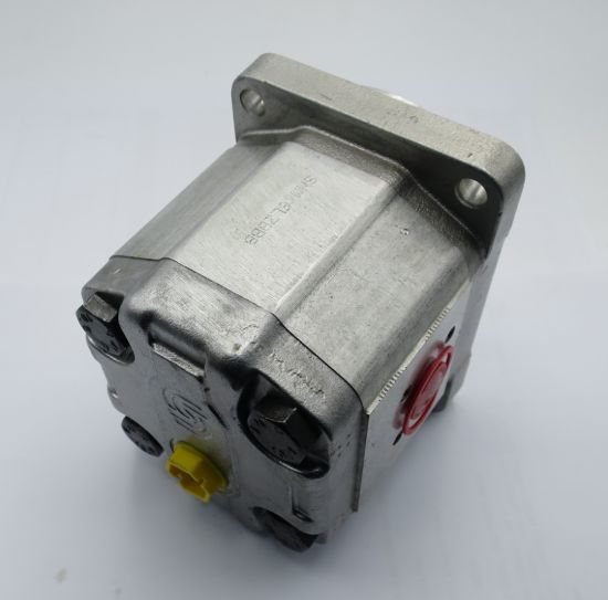 Picture of SNM2 6L ZBBB